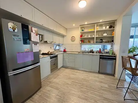 Casa en Venta 6 años