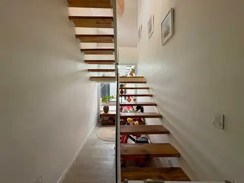 Casa en Venta en Neuquén, USD 350.000