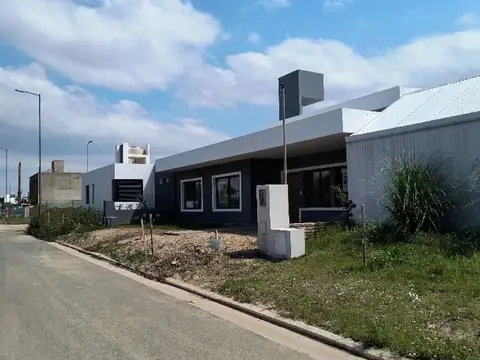 Av. Renault 1000