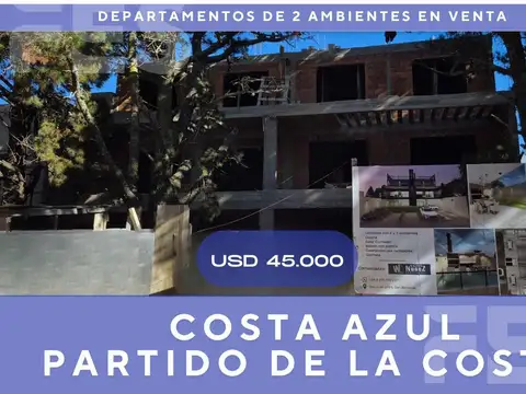 Santiago del Estero  al 3400