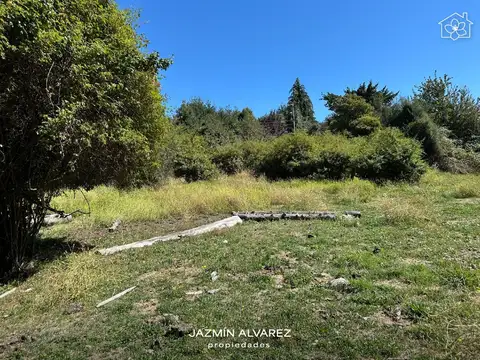 TERRENO EN PENINSULA SAN PEDRO