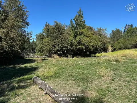 TERRENO EN PENINSULA SAN PEDRO