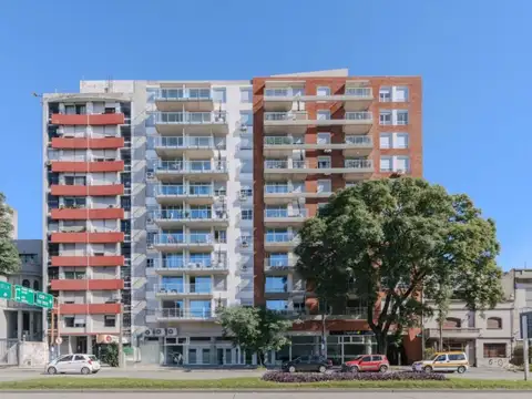 Bv Artigas Y Miguelete