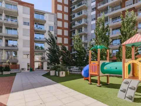 Montevideo, financiación sin interés