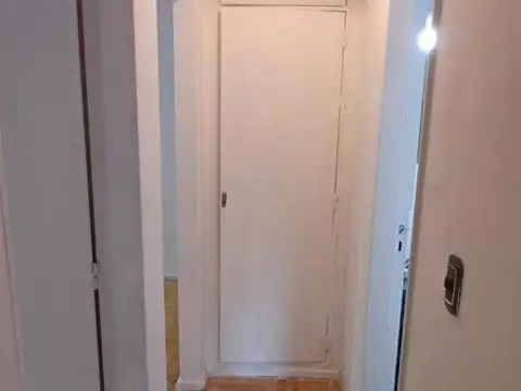 Departamento en Alquiler 30 años