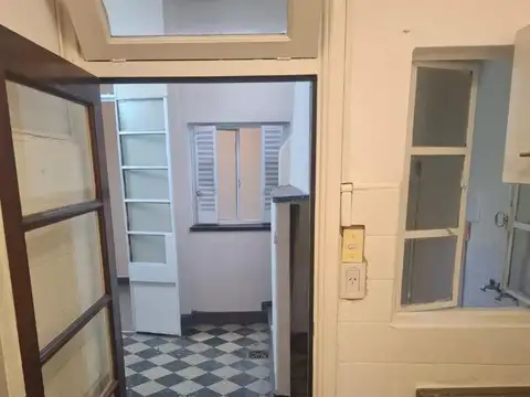 Depto Tipo Casa en Venta en San Cristobal, USD 103.000