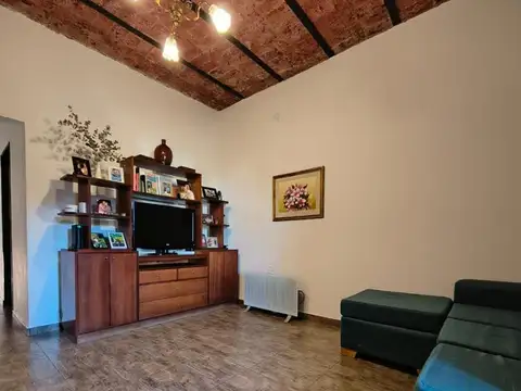 Casa en Venta 10 años