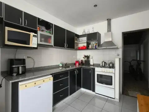 Casa en Venta 10 años