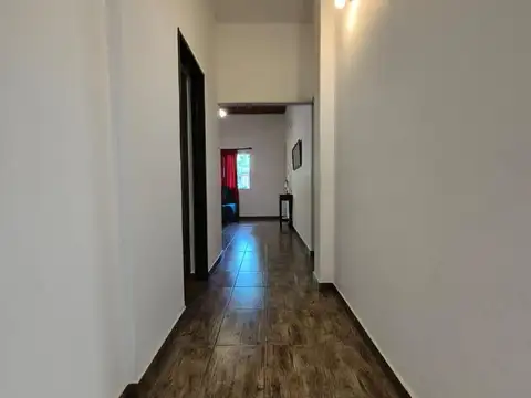 Casa en Venta en Castelar Norte, USD 195.000