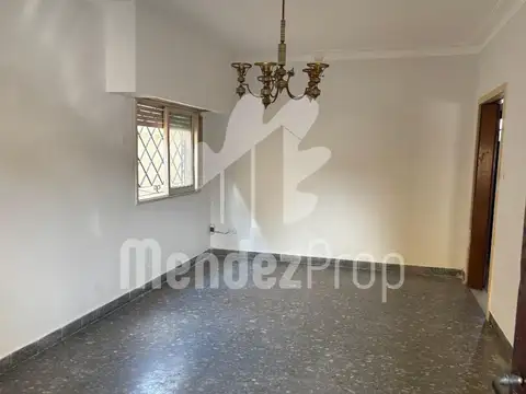 Casa en Venta en Lanus Este, USD 89.000