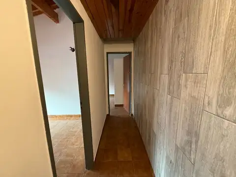 Depto Tipo Casa en Venta al Este
