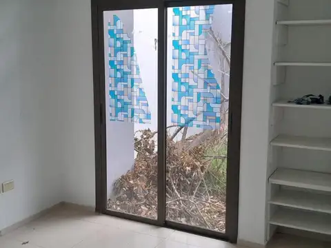 Departamento en Alquiler al Norte