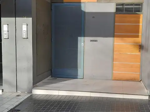 Departamento en Alquiler en Lujan de Cuyo, Luján de Cuyo