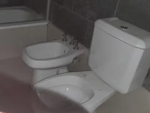 Departamento en Alquiler A Estrenar