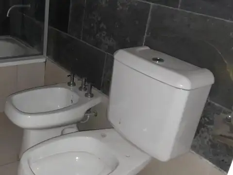 Departamento en Alquiler en Luján de Cuyo, $ 550.000