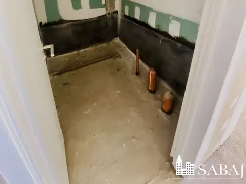 Departamento en Venta en Boca, USD 75.000