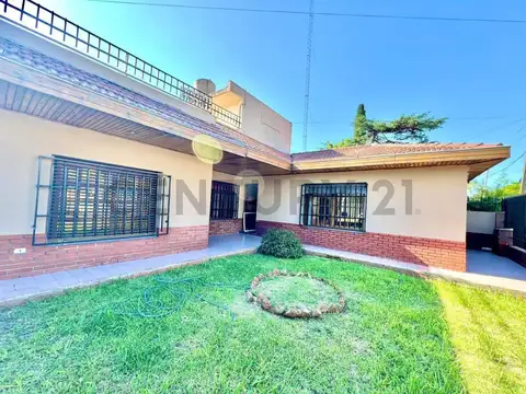 Entre Rios 1100, Piso 0