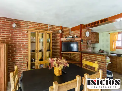 Hermoso Complejo Multifamiliar - C1077
