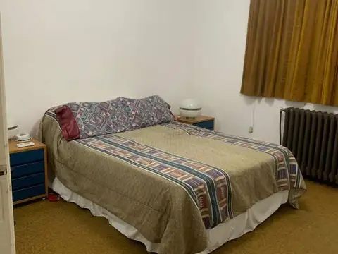 Casa en Alquiler Temporal A Estrenar