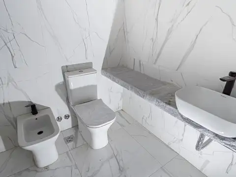 Departamento en Venta 1 año