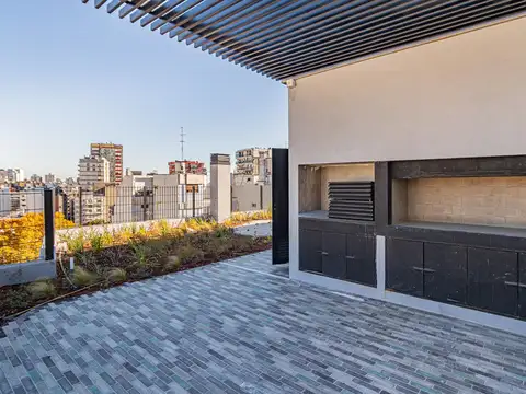 Departamento en Venta 1 año