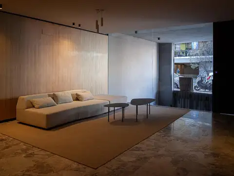 Departamento en Venta al Noreste