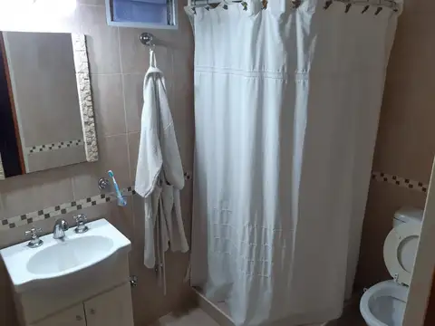 Casa en Venta en Lomas Del Mirador, USD 150.000