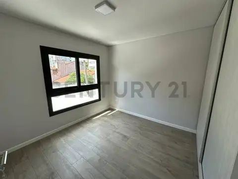 Departamento en Venta 2 años
