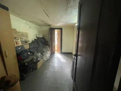 Terreno en Venta en Ciudadela, USD 79.000