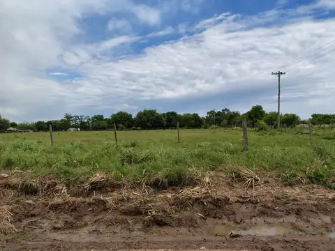 Quinta en Venta de 1 dormitorio