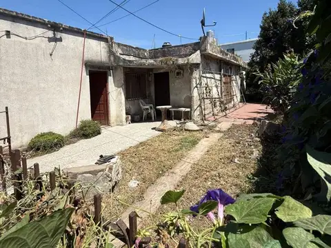 Terreno en Venta en Guernica, USD 70.000