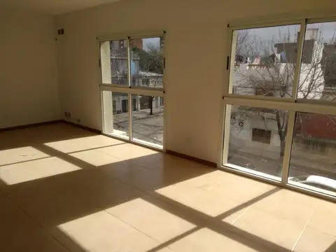 Departamento en Venta en Rosario, USD 50.000