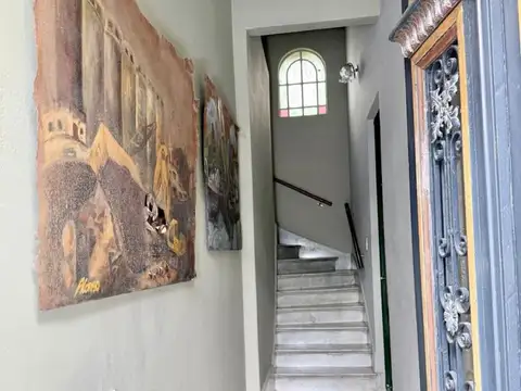 Depto Tipo Casa en Alquiler en Boca, $ 1.100.000