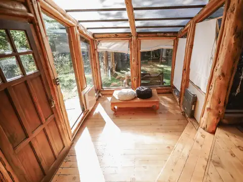 cafrune al 16300 km 16,300 DE AV. BUSTILLO