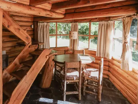 Casa en Venta en San Carlos de Bariloche, USD 450.000