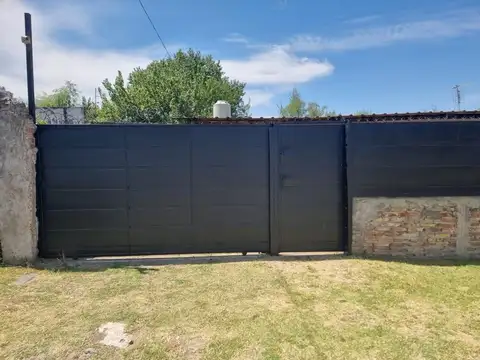 Quinta en Venta en Virrey del Pino, USD 60.000