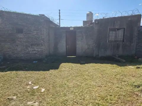 Albateiro 1100