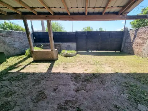 Quinta en Venta en Virrey del Pino, USD 60.000