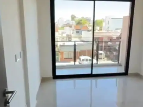 Cangallo 34