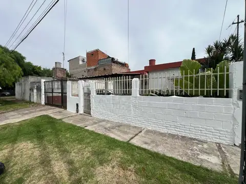 Soldado Héctor Caballero 9900