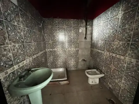 Casa en Venta 36 años