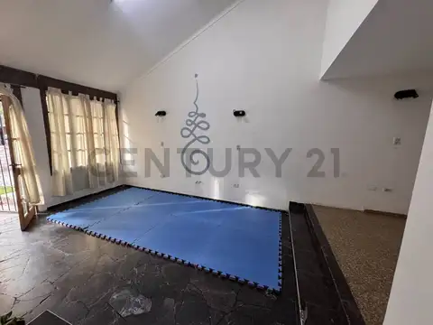 Oficina en Alquiler A Estrenar