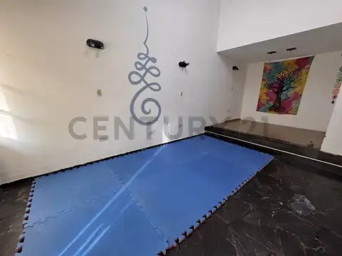 Oficina en Alquiler en Villa Nueva De Guaymallen, $ 450.000