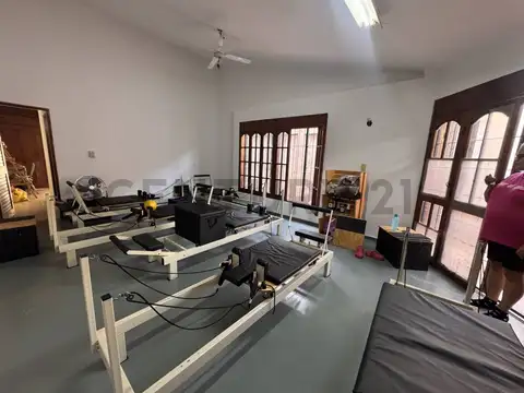 Oficina en Alquiler en Villa Nueva De Guaymallen, $ 450.000