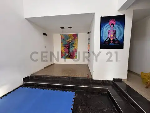 ESTUDIO EN ALQUILER-Villa Nueva Guaymallén