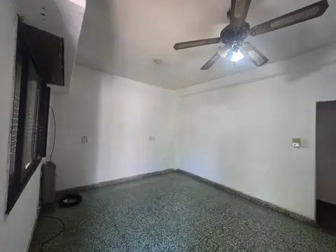 Casa - Venta - Argentina, San Miguel - Callao 1523