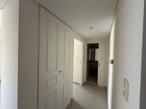 Departamento de categoria 2 Ambientes en alquiler en Villa Urquiza