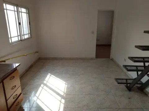 Departamento en Alquiler en Merlo, $ 590.000