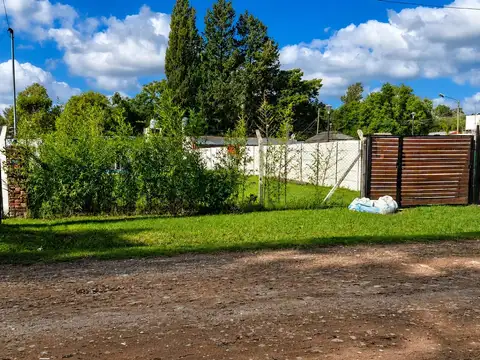 Quinta en Venta en Centro Agricola el Pato, USD 84.000