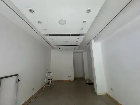 Gral Jose Avalos 2100, Piso PB